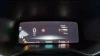 Renault Clio techno Eco-G 100cv (74kW) Renault Clio techno Eco-G 100cv (74kW)