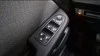 Renault Clio techno Eco-G 100cv (74kW) Renault Clio techno Eco-G 100cv (74kW)