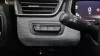 Renault Clio techno Eco-G 100cv (74kW) Renault Clio techno Eco-G 100cv (74kW)