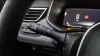 Renault Clio techno Eco-G 100cv (74kW) Renault Clio techno Eco-G 100cv (74kW)