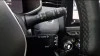 Renault Clio techno Eco-G 100cv (74kW) Renault Clio techno Eco-G 100cv (74kW)