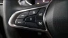 Renault Clio techno Eco-G 100cv (74kW) Renault Clio techno Eco-G 100cv (74kW)