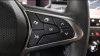 Renault Clio techno Eco-G 100cv (74kW) Renault Clio techno Eco-G 100cv (74kW)