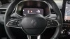 Renault Clio techno Eco-G 100cv (74kW) Renault Clio techno Eco-G 100cv (74kW)