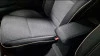 Renault Clio techno Eco-G 100cv (74kW) Renault Clio techno Eco-G 100cv (74kW)