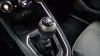Renault Clio techno Eco-G 100cv (74kW) Renault Clio techno Eco-G 100cv (74kW)