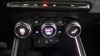 Renault Clio techno Eco-G 100cv (74kW) Renault Clio techno Eco-G 100cv (74kW)