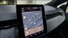 Renault Clio techno Eco-G 100cv (74kW) Renault Clio techno Eco-G 100cv (74kW)