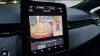 Renault Clio techno Eco-G 100cv (74kW) Renault Clio techno Eco-G 100cv (74kW)