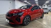Renault Clio techno Eco-G 100cv (74kW) Renault Clio techno Eco-G 100cv (74kW)