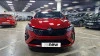 Renault Clio techno Eco-G 100cv (74kW) Renault Clio techno Eco-G 100cv (74kW)