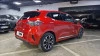Renault Clio techno Eco-G 100cv (74kW) Renault Clio techno Eco-G 100cv (74kW)
