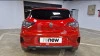 Renault Clio techno Eco-G 100cv (74kW) Renault Clio techno Eco-G 100cv (74kW)