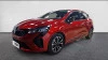 Renault Clio techno Eco-G 100cv (74kW)