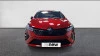 Renault Clio techno Eco-G 100cv (74kW)