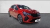 Renault Clio techno Eco-G 100cv (74kW)