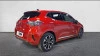 Renault Clio techno Eco-G 100cv (74kW)