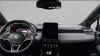 Renault Clio techno Eco-G 100cv (74kW)