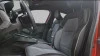 Renault Clio techno Eco-G 100cv (74kW)
