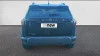Dacia Duster  Extreme hybrid 140 - SS