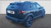 Dacia Duster  Extreme hybrid 140 - SS