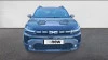 Dacia Duster  Extreme hybrid 140 - SS