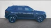 Dacia Duster  Extreme hybrid 140 - SS