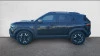 Dacia Duster  Extreme hybrid 140 - SS