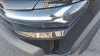 Dacia Duster  Extreme hybrid 140 - SS