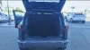 Dacia Duster  Extreme hybrid 140 - SS