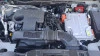 Dacia Duster  Extreme hybrid 140 - SS