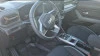 Dacia Duster  Extreme hybrid 140 - SS