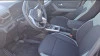Dacia Duster  Extreme hybrid 140 - SS