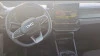 Dacia Duster  Extreme hybrid 140 - SS