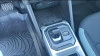 Dacia Duster  Extreme hybrid 140 - SS