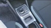 Dacia Duster  Extreme hybrid 140 - SS