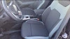 Dacia Duster  Extreme hybrid 140 - SS