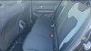 Dacia Duster  Extreme hybrid 140 - SS