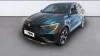 Renault Arkana   1.3 TCe Techno EDC 103kW
