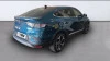 Renault Arkana   1.3 TCe Techno EDC 103kW