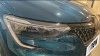 Renault Arkana   1.3 TCe Techno EDC 103kW