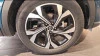 Renault Arkana   1.3 TCe Techno EDC 103kW