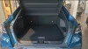 Renault Arkana   1.3 TCe Techno EDC 103kW