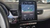 Renault Arkana   1.3 TCe Techno EDC 103kW