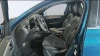 Renault Arkana   1.3 TCe Techno EDC 103kW