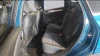 Renault Arkana   1.3 TCe Techno EDC 103kW