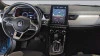 Renault Arkana   1.3 TCe Techno EDC 103kW
