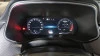 Renault Arkana   1.3 TCe Techno EDC 103kW