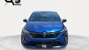 Renault Clio Techno TCe 66 kW (90 CV)