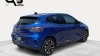 Renault Clio Techno TCe 66 kW (90 CV)